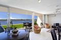 Property photo of 8/6 Quamby Place Noosa Heads QLD 4567