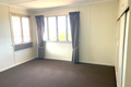 Property photo of 258 Thynne Road Balmoral QLD 4171
