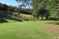 Property photo of 67 Wagonga Scenic Drive Narooma NSW 2546