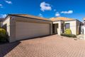 Property photo of 13 Santarosa Way Stirling WA 6021