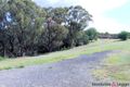 Property photo of 1 Hampton Street Moe VIC 3825