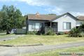 Property photo of 1 Hampton Street Moe VIC 3825