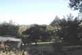 Property photo of 9 Koorawatha Lane Palmwoods QLD 4555