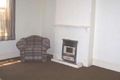 Property photo of 97 Fletcher Road Peterhead SA 5016