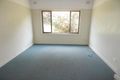 Property photo of 1/53 Turton Road Waratah NSW 2298