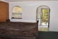 Property photo of 28/3 Costata Street Hillcrest QLD 4118