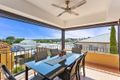 Property photo of 175 Coode Street Como WA 6152