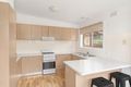 Property photo of 85 Gretel Grove Melton VIC 3337