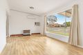 Property photo of 85 Gretel Grove Melton VIC 3337