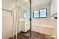 Property photo of 20 Foster Close Kariong NSW 2250