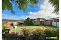 Property photo of 20 Foster Close Kariong NSW 2250