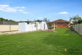 Property photo of 25 Charlotte Street Merrylands NSW 2160