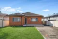 Property photo of 25 Charlotte Street Merrylands NSW 2160