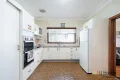 Property photo of 25 Charlotte Street Merrylands NSW 2160