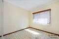 Property photo of 25 Charlotte Street Merrylands NSW 2160