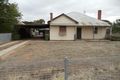 Property photo of 53 Main Street Lalbert VIC 3542