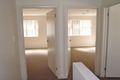 Property photo of 13/104 Kings Road Salisbury Downs SA 5108