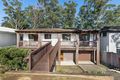 Property photo of 162 Scenic Highway Terrigal NSW 2260