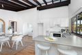 Property photo of 162 Scenic Highway Terrigal NSW 2260