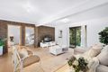 Property photo of 162 Scenic Highway Terrigal NSW 2260