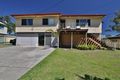 Property photo of 581 Browns Plains Road Crestmead QLD 4132