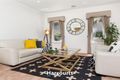 Property photo of 8 Belmont Road Berwick VIC 3806