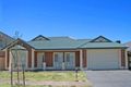 Property photo of 27 Lakeridge Circuit Burton SA 5110