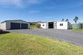 Property photo of 68 Meynink Road Hodgson Vale QLD 4352
