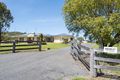 Property photo of 68 Meynink Road Hodgson Vale QLD 4352