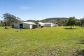 Property photo of 68 Meynink Road Hodgson Vale QLD 4352