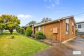 Property photo of 1/22 Upper Street North Tamworth NSW 2340