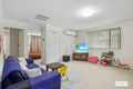 Property photo of 1/22 Upper Street North Tamworth NSW 2340