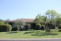 Property photo of 1 Grantham Place Armidale NSW 2350