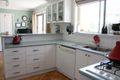 Property photo of 1 Grantham Place Armidale NSW 2350