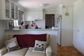 Property photo of 1 Grantham Place Armidale NSW 2350