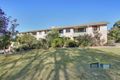 Property photo of 30/5 Hyndes Crescent Holder ACT 2611