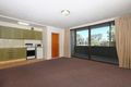 Property photo of 30/5 Hyndes Crescent Holder ACT 2611