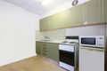 Property photo of 30/5 Hyndes Crescent Holder ACT 2611