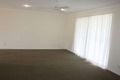 Property photo of 2 Naroon Crescent Wurtulla QLD 4575