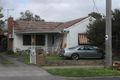 Property photo of 10 Ormond Road Clayton VIC 3168