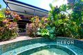 Property photo of 15 Gaden Circuit Jingili NT 0810