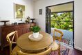 Property photo of 15 Gaden Circuit Jingili NT 0810