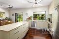 Property photo of 15 Gaden Circuit Jingili NT 0810