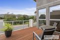 Property photo of 14 Parkmore Road Rosebud VIC 3939