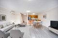 Property photo of 9/94 Karimbla Road Miranda NSW 2228