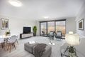 Property photo of 9/94 Karimbla Road Miranda NSW 2228