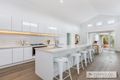 Property photo of 10 Morris Street Tootgarook VIC 3941