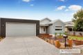 Property photo of 10 Morris Street Tootgarook VIC 3941