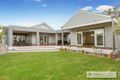 Property photo of 10 Morris Street Tootgarook VIC 3941