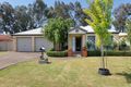 Property photo of 12 Slice Court West Wodonga VIC 3690